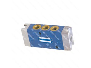 DIRECTIONAL VALVE - 108520