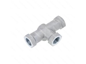 MULTI WAY VALVE - 207862