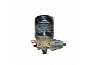 AIR DRYER COMPLETE - 207863