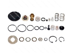 AIR DRYER REPAIR KIT - 207864