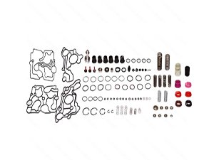 AIR DRYER REPAIR KIT - 108532