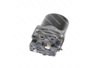 AIR DRYER COMPLETE - 506870