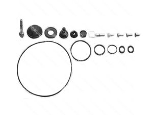 AIR DRYER REPAIR KIT - 506871