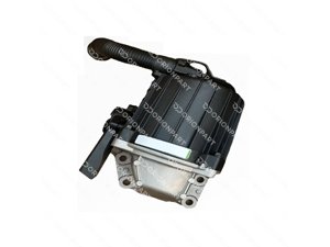 OIL SEPARATOR COMPLETE - 105856