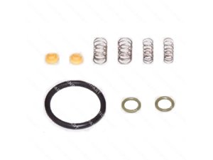 GEARBOX VALVE REPAIR KIT - 304175