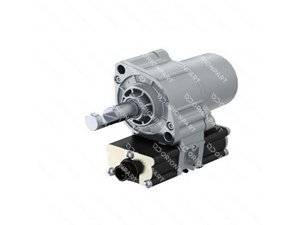 SHIFTING CYLINDER - 108548