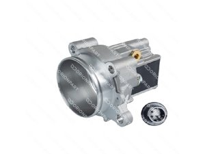 SHIFTING CYLINDER - 108551
