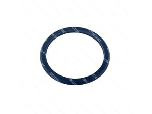 SEAL RING - 506879