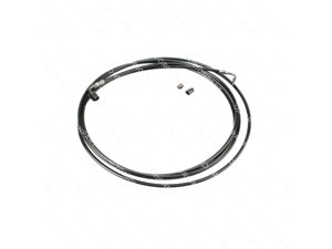 CABIN LIFTING HOSE - 506901