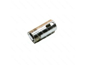 VALVE TAPPET - 304195