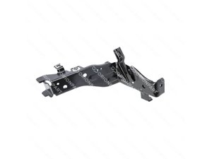 HEADLIGHT BRACKET LEFT - 506908
