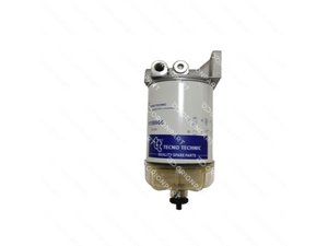 FUEL FILTER COMPLETE - 506927