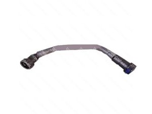 FUEL  PIPE - 304212