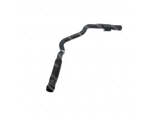 OIL PIPE - 506939