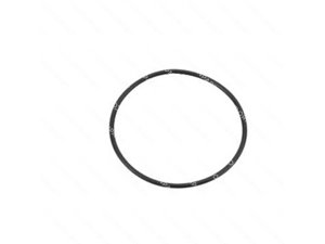 O-RING - 506953