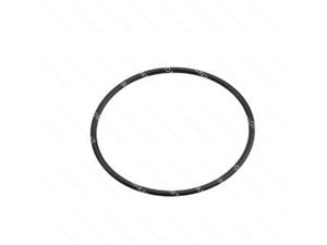 O-RING - 506954
