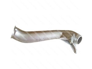 CHARGE AIR PIPE - 506976