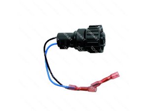 ADAPTER CABLE - 506981