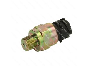 OIL PRESSURE SENSOR - 507015