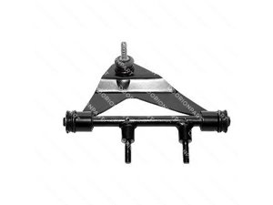GEAR SHIFT BRACKET - 406741