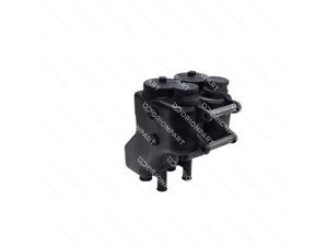 OIL TANK - 406749