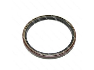 OIL SEAL 145x170x14,5/18 - 406758
