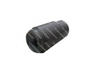 RETARDER PISTON - 406765