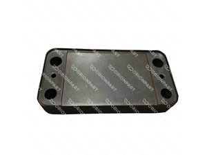 OIL COOLER - 406772