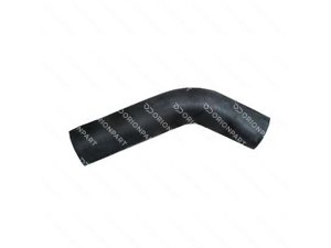 RADIATOR HOSE - 406798