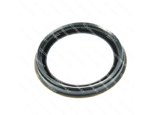Oil Tray Gasket DT Spare Parts 4,20275 Oil Tub Gasket