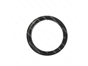 SEAL RING - 406829