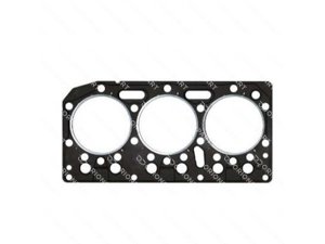 Oil Tray Gasket DT Spare Parts 4,20275 Oil Tub Gasket