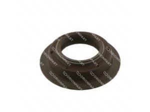 OIL SEAL - 207937