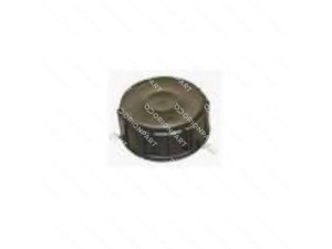 AIR FILTER COVER - 304242