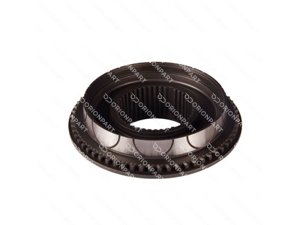 SYNCHRONIZER CONE - 207946