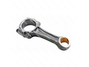 CONNECTING ROD - 406846