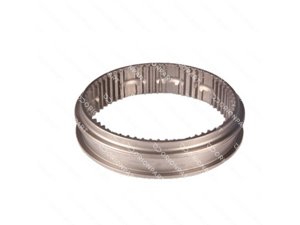 SLIDING SLEEVE - 207966