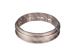 SLIDING SLEEVE - 207967