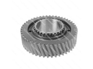 GEAR 1TH - 208001