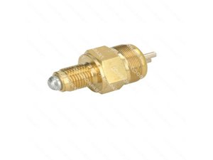 DIFFERENTIAL SWITCH - 602009