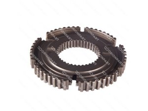 SYNCHRONIZER BODY - 703558