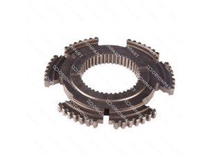 SYNCHRONIZER BODY - 208010