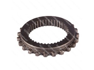 REVERSE IDLER GEAR - 208011