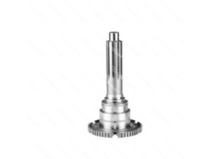 INPUT SHAFT - 304318