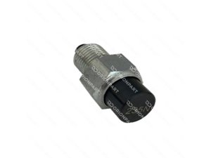 GEARBOX VALVE - 208025