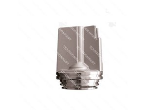 CYLINDER PISTON - 703581