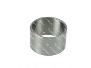 BUSHING - 208033