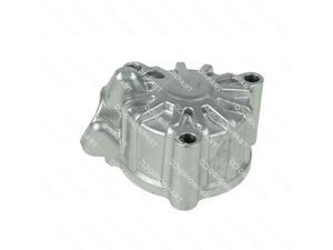 SHIFTING CYLINDER HOUSING - 603608