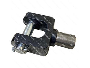ÇEKİ DEMİRİ - 304384