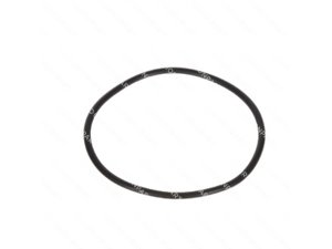 O-RING - 603614
